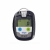 DETEKTOR DWUGAZOWY PAC 8500 DRAGER [CO+H2 CP]
